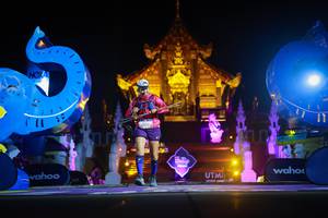 BIB: 4373
                            <button type="button" onclick="openModal(22653229)" class="btn btn-primary btn-sm float-right btn-popup" data-toggle="modal" data-target=".modal-high-quality">
                        <i class="fas fa-shopping-cart"></i> Add to Cart
                    </button>
                                            <button type="button" onclick="isThisMe(22653229, true)" class="btn btn-success btn-sm float-right btn-popup btn-isme hidden" data-toggle="tooltip" data-placement="bottom" title="นี่คือรูปของคุณใช่ไหม คลิกที่นี่เพื่อเอาเข้าอัลบั้ม">
                        <i class="fas fa-plus"></i> Add to album
                    </button>
                    <button type="button" onclick="isThisMe(22653229, false)" class="btn btn-warning btn-sm float-right btn-popup btn-isnotme hidden">
                        <i class="fas fa-ban"></i> Remove from album
                    </button>